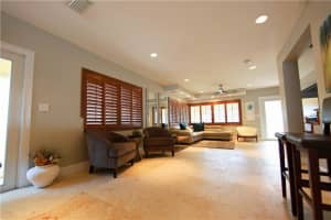 3317 NE 16th Ct, Fort Lauderdale, FL 33305, Sold 09/29/20