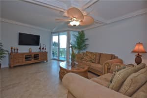 333 NE 21st Ave, Deerfield Beach, FL 33441, Sold 01/15/21