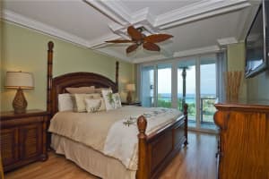 333 NE 21st Ave, Deerfield Beach, FL 33441, Sold 01/15/21
