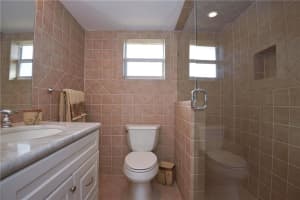 333 NE 21st Ave, Deerfield Beach, FL 33441, Sold 01/15/21