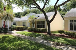 11041 Palm Ridge Ln, Tamarac, FL 33321, Sold 07/21/20