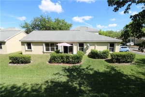 11041 Palm Ridge Ln, Tamarac, FL 33321, Sold 07/21/20
