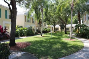 11041 Palm Ridge Ln, Tamarac, FL 33321, Sold 07/21/20