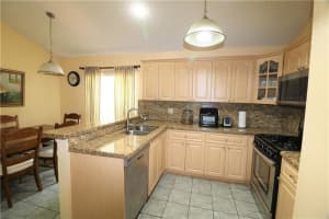 11041 Palm Ridge Ln, Tamarac, FL 33321, Sold 07/21/20