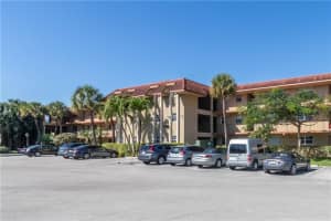 1785 N Andrews Square, Fort Lauderdale, FL 33311, Sold 06/22/20