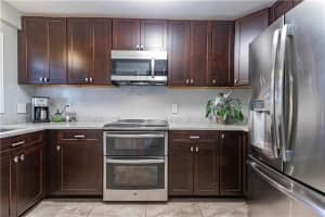 1785 N Andrews Square, Fort Lauderdale, FL 33311, Sold 06/22/20