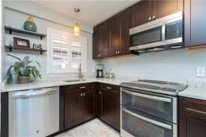 1785 N Andrews Square, Fort Lauderdale, FL 33311, Sold 06/22/20