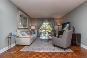 1785 N Andrews Square, Fort Lauderdale, FL 33311, Sold 06/22/20