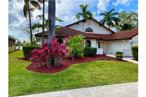 1531 E Oak Knoll Cir, Davie, FL 33324, Sold 11/05/20