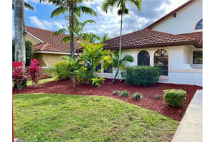 1531 E Oak Knoll Cir, Davie, FL 33324, Sold 11/05/20
