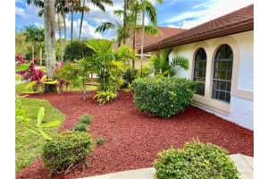 1531 E Oak Knoll Cir, Davie, FL 33324, Sold 11/05/20