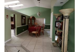 4465 NW 65th Terrace, Lauderhill, FL 33319, Sold 09/14/20