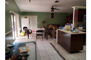 4465 NW 65th Terrace, Lauderhill, FL 33319, Sold 09/14/20