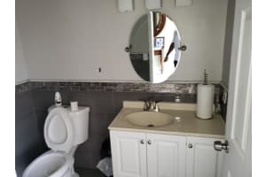 4465 NW 65th Terrace, Lauderhill, FL 33319, Sold 09/14/20