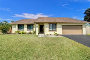 5571 SW 10th Pl, Margate, FL 33068, Sold 05/22/20