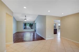 5571 SW 10th Pl, Margate, FL 33068, Sold 05/22/20