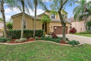 Mayfair at Parkland, 6632 NW 78th Dr, Parkland, FL 33067, Sold 06/30/20