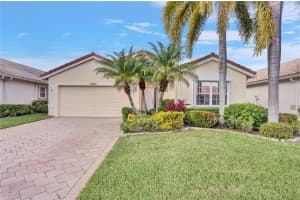8727 Chunnel Dr, Boca Raton, FL 33433, Sold 07/06/20