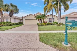 8727 Chunnel Dr, Boca Raton, FL 33433, Sold 07/06/20