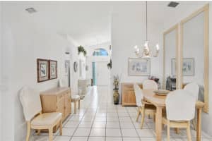 8727 Chunnel Dr, Boca Raton, FL 33433, Sold 07/06/20