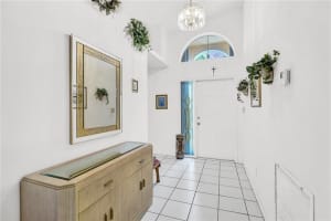8727 Chunnel Dr, Boca Raton, FL 33433, Sold 07/06/20