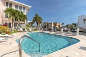 3110 NE 29th St, Fort Lauderdale, FL 33308, Sold 12/15/20