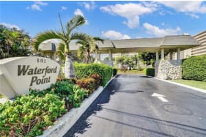 801 S Federal Hwy, Pompano Beach, FL 33062, Sold 05/29/20