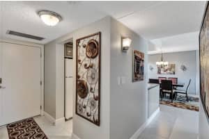 801 S Federal Hwy, Pompano Beach, FL 33062, Sold 05/29/20