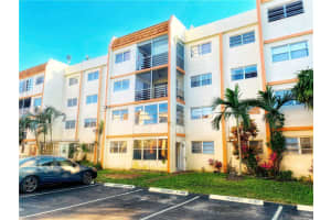 2201 NW 41st Ave, Lauderhill, FL 33313, Sold 07/31/20