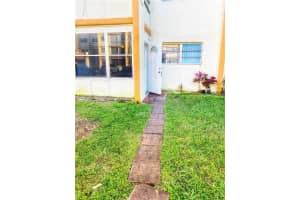 2201 NW 41st Ave, Lauderhill, FL 33313, Sold 07/31/20