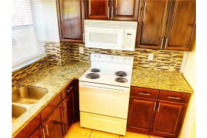 2201 NW 41st Ave, Lauderhill, FL 33313, Sold 07/31/20