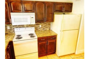 2201 NW 41st Ave, Lauderhill, FL 33313, Sold 07/31/20