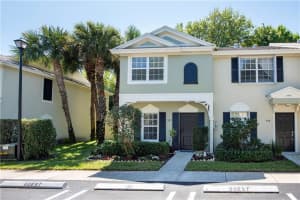 860 Kokomo Key Ln, Delray Beach, FL 33483, Sold 04/30/20