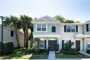 860 Kokomo Key Ln, Delray Beach, FL 33483, Sold 04/30/20