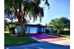 6301 NW 71st Ave, Tamarac, FL 33321, Sold 09/25/20