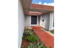 6301 NW 71st Ave, Tamarac, FL 33321, Sold 09/25/20