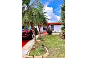 6301 NW 71st Ave, Tamarac, FL 33321, Sold 09/25/20