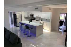 6301 NW 71st Ave, Tamarac, FL 33321, Sold 09/25/20