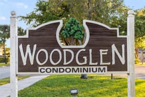 5880 NW 57th Ave APT 2, Tamarac, FL 33319, Sold 04/09/20