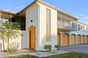 5880 NW 57th Ave APT 2, Tamarac, FL 33319, Sold 04/09/20