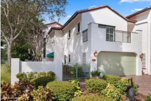 4449 Hidden Harbour Terrace, Fort Lauderdale, FL 33312, Sold 06/05/20