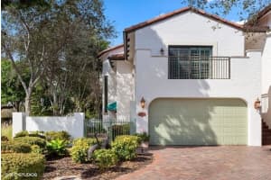 4449 Hidden Harbour Terrace, Fort Lauderdale, FL 33312, Sold 06/05/20