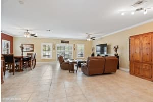 4449 Hidden Harbour Terrace, Fort Lauderdale, FL 33312, Sold 06/05/20