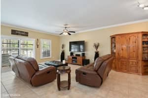 4449 Hidden Harbour Terrace, Fort Lauderdale, FL 33312, Sold 06/05/20