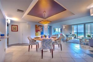 77 S Birch Rd #12b, Fort Lauderdale, FL 33316, Sold 09/28/20