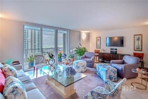 77 S Birch Rd #12b, Fort Lauderdale, FL 33316, Sold 09/28/20