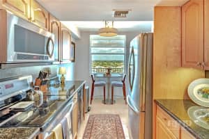 77 S Birch Rd #12b, Fort Lauderdale, FL 33316, Sold 09/28/20