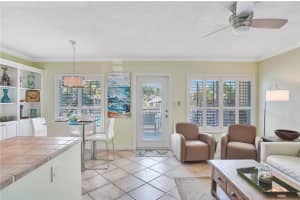2811 NE 51st St, Fort Lauderdale, FL 33308, Sold 06/11/20