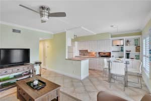 2811 NE 51st St, Fort Lauderdale, FL 33308, Sold 06/11/20