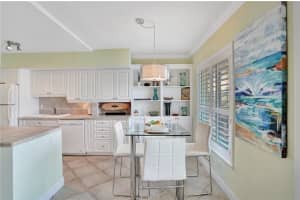 2811 NE 51st St, Fort Lauderdale, FL 33308, Sold 06/11/20